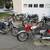 1968 cb450 cb350 cl72 cd175 sl350 cb750 cl450 cl350 cl77 xs650 cb550 - 12 thumbnail