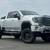 2021 GMC Sierra 2500HD Quicksilver Metallic *Priced to Go!* 1 thumbnail