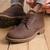 Arkbird Chukka Fashion Casual Oxfords Ankle Lace Up Boot Mens Sz 13 7 thumbnail