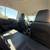 2014 Volkswagen Jetta - Financing Available! 6 thumbnail