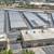 Best Storage, Clean & Secure Statewide Self Storage Antioch CA 1 thumbnail