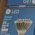 GE LED Bulbs 1 thumbnail