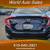 2019 Honda Civic Sport    5 thumbnail