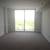 Gorgeous BaltusHouse condo for leae 1 bed 1 bath Design District #1211 14 thumbnail