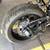 2021 BMW R nineT Black Storm Metallic 9 thumbnail