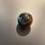 Honda Mugen Shift Knob 5 thumbnail