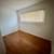 Cozy Sutherland Upper Suite 13 thumbnail