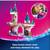 LEGO Disney Princess: Maleficent's Dragon Form (43240) New & Sealed 7 thumbnail