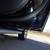 Very Clean NJ 2 Owner 2010 Mercury Mountaineer4X4 78K Leather 3rd Row 14 thumbnail