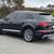 2018 AUDI Q7 QUATTRO PREMIUM  4 thumbnail