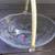 Seashell Glass Bowls - $20 each 10 thumbnail