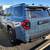 2025 Toyota Tacoma TRD Off Road Hybrid 4 thumbnail