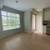 LOCATED IN THE HEART OF LANGLEY (R0014) 7 thumbnail
