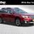 2016 Subaru Outback 2.5i Limited 2 thumbnail