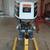 115hp outboard motor 2 thumbnail