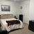 Beautiful room available in Essex Junction 5 thumbnail