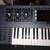 Waldorf Iridium Keyboard 49 Key Synthesizer /Sampler 2 thumbnail