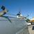 2019 Ford Transit Van T-150 148 Low Rf 8600 GVWR Sliding RH Dr 12 thumbnail