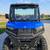 2022  Polaris Ranger SP NORTHSTAR factory heat.  only 1200 miles! 23 thumbnail