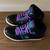 Men’s DC Size 11 Shoes 1 thumbnail