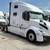Hiring CDL A DRIVERS (COMPANY SOLO) OTR 1099 4 thumbnail