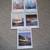 Wooden Boat magazines 4 thumbnail