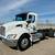 2019 Kenworth Cab and Chassis Allison Auto 1 thumbnail