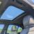 2019 BMW 5 Series Electric 530e iPerformance Sedan 16 thumbnail