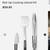Biolite Smokeless Firepit and Accessories Bundle 5 thumbnail