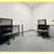 Interior, 2 Person Office Coming Available! 5 thumbnail