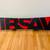Rossignol Jibsaw Snowboard and rossignol bindings 12 thumbnail