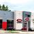 Erik's Bike Shop Is Now Hiring for Sales and Service Positions! 2 thumbnail
