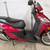 Big wheel scooter --- runs good with title 1 thumbnail