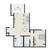 Fully Applianced Kitchens, Playground, Patio/Balcony 9 thumbnail