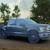 2015 Ford F150 SuperCrew Cab - Financing Available! 9 thumbnail