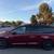 2021 CHRYSLER PACIFICA HYBRID LIMITED 11 thumbnail