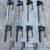 Set of 11 Adjustable Bar Clamps 1 thumbnail