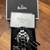 ⌚ Bulova Marine Star 98E003 Men’s Watch–Diamond Accent, Mother of Peal 9 thumbnail