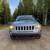 2014 Jeep compass 1 thumbnail