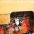 1959 CASE 500 B Vintage Farm Tractor 6 thumbnail