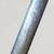 English Edwardian Court Sword. Edward VII. Circa 1901-1910 15 thumbnail