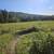 Stunning 31.4-acre parcel 14 thumbnail