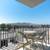Controlled Gated Community, Keyless Entryway, Assigned Parking 1 thumbnail