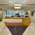 AMAZING Corner Office AVAILABLE at Lincoln Park! 7 thumbnail