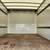 2019 Gmc Savana 3500 16ft Box Truck With 6.0 V8  Motor Runs Excellent 11 thumbnail