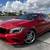 2014 mercedes-Benz CLA 250 AMG package Clean Title Runs Great $6800 ! 3 thumbnail