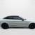 2017 Mercedes-Benz C-Class  AMG C 63 S Convertible 4 thumbnail