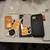 Google Pixel 5a Case and Screen Protectors 1 thumbnail