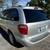 2002 Dodge Grand Caravan LOW MILEAGE! 8 thumbnail