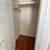 Convenient w/ Twin Bed, Close to "JFK" A/J Train + Q53/56 Bus 10 thumbnail